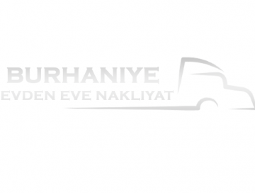 Burhaniye Nakliyat