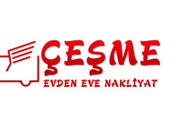 Çeşme Nakliyat