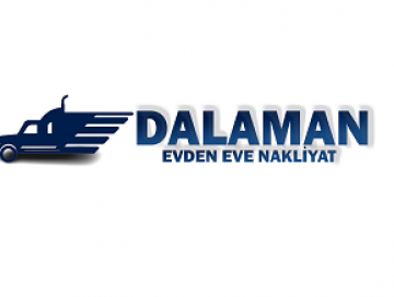 Dalaman Evden Eve Nakliyat