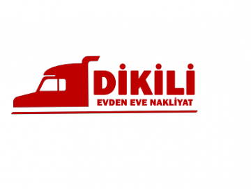 Dikili Nakliyat