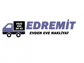 Edremit Nakliyat