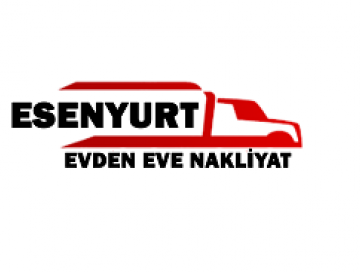 Esenyurt Nakliyat