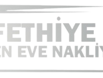 Fethiye Nakliyat