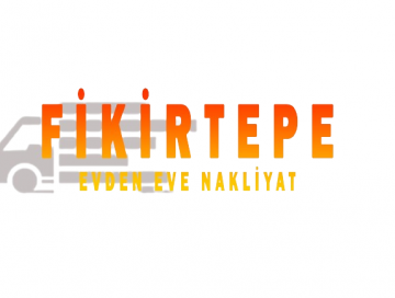 Fikirtepe Nakliyat