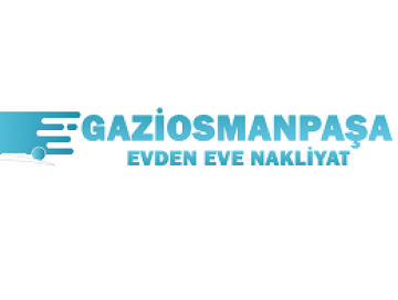 Gaziosmanpaşa Nakliyat