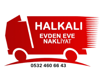 Halkalı Nakliyat