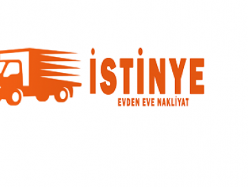 İstinye Nakliyat