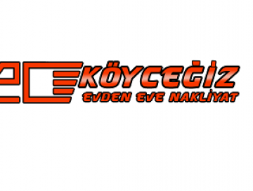 Köyceğiz Nakliyat