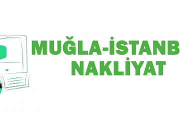 Muğla İstanbul Nakliyat