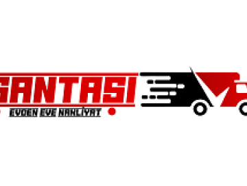 Nişantaşı Nakliyat