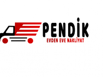 Pendik Nakliyecim