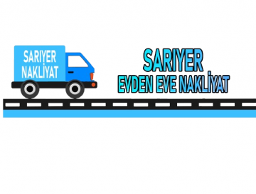 Sarıyer Nakliyecim